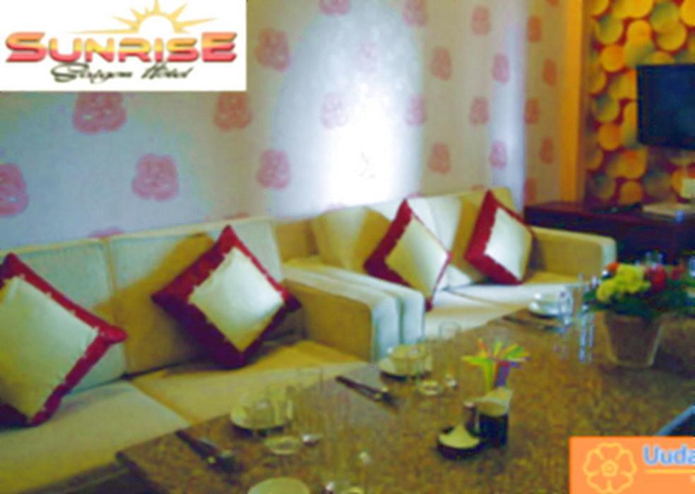 A25 Hotel - 14 Lương Hữu Khánh TP. Hồ Chí Minh Ngoại thất bức ảnh